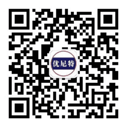 微信公众号 Riunite优尼特起泡天下 二维码