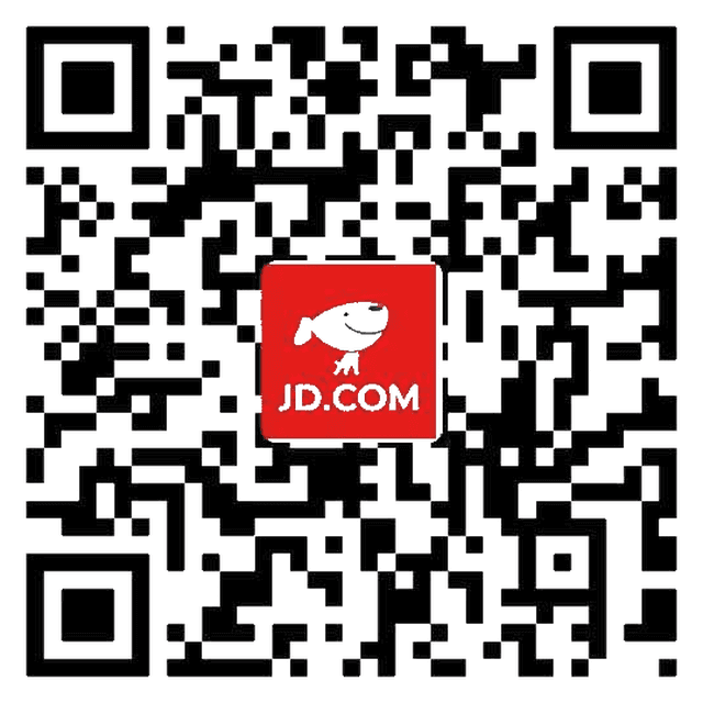 京东 优尼特（Riunite）葡萄酒京东自营旗舰店 二维码
